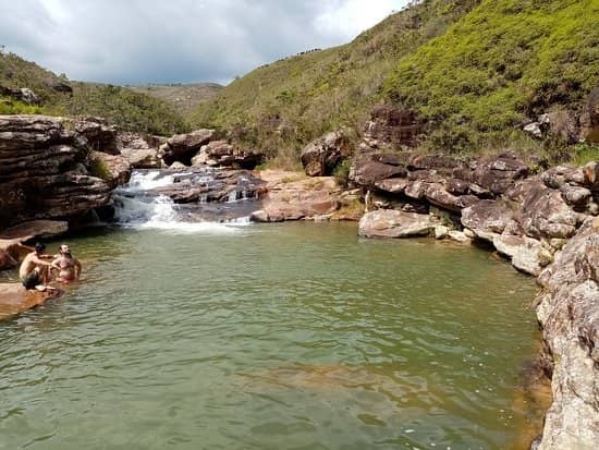 Río Pescaderito (Curití)